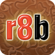 Voxengo r8brain PRO 2.12.0