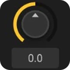 Acon Digital Remix 1.0.5