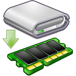 Primo Ramdisk Server Edition 6.6.0