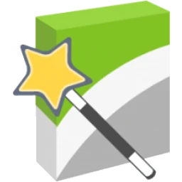 Insofta Cover Commander 8.0