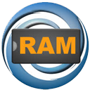 PrimoCache Server Edition 4.3.0