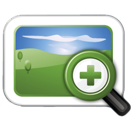 NTWind Sticky Previews 2.9