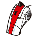 Mipony Pro 3.3.0