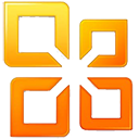 Microsoft Office 2013 Professional Plus