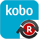 Kobo Converter 3.23.10920.394