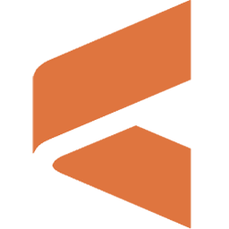 Live2D Cubism Editor 5.0.0