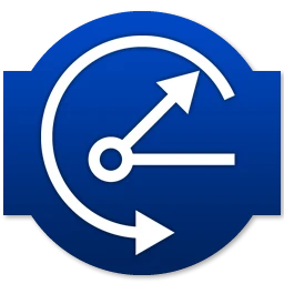 Prinect Package Designer 21.10 Build 26.2131