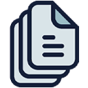 VovSoft Rename Multiple Files 2.4.0