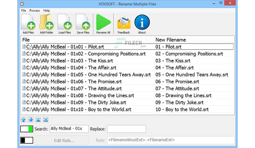 rename-multiple-files-free-download-01