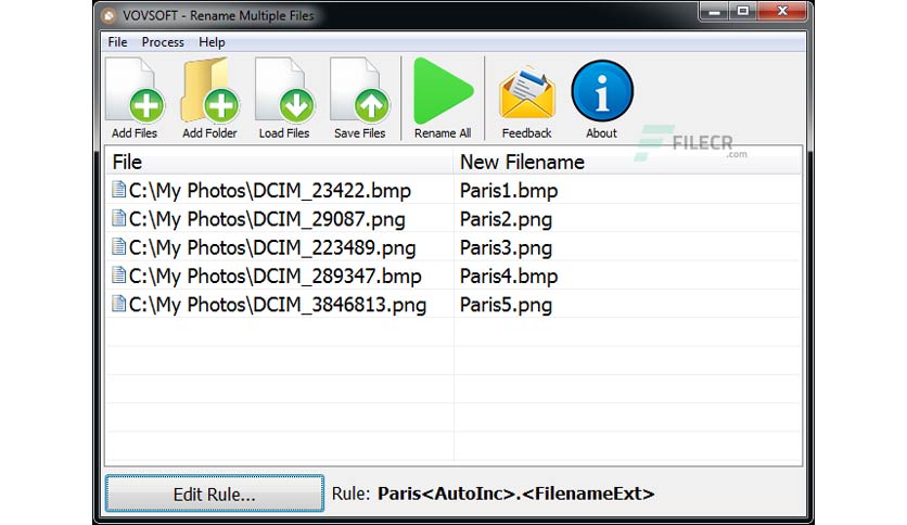 rename-multiple-files-free-download-02