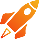 ShowCockpit Pro 4.10.1