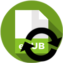 ePub Converter 3.23.10920.379