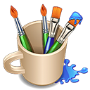 Pixarra TwistedBrush Paint Studio 5.05