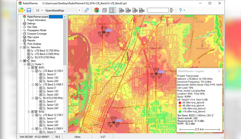 651533a64126f-radioplanner-screenshot3