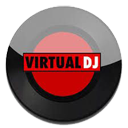 Virtual DJ Studio 8.3