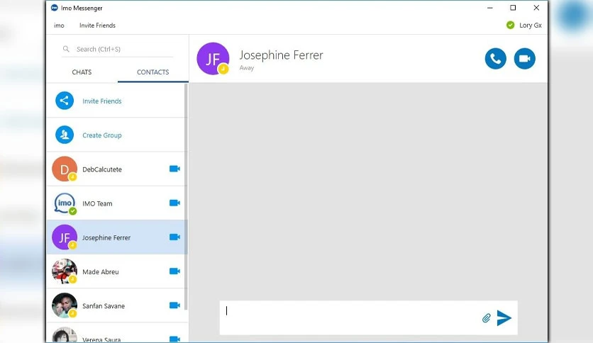 65127be09e1d4-imo-screenshot2