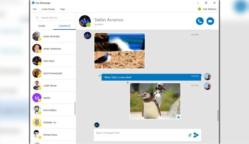 65127be0bca96-imo-screenshot1