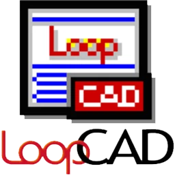 Avenir LoopCAD 2023 v23.0.0180