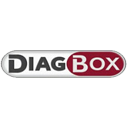 PSA Diagbox 9.85