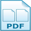 PDF Page Merger Pro 1.6.0.4