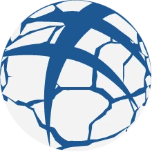 FractureFX 2.1.1 for Maya