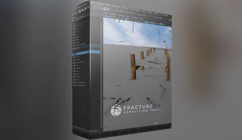 651a66fe23690-fracturefx-for-maya-FeatureImage