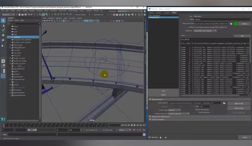 651a6693f0c11-fracturefx-for-maya-screenshot3