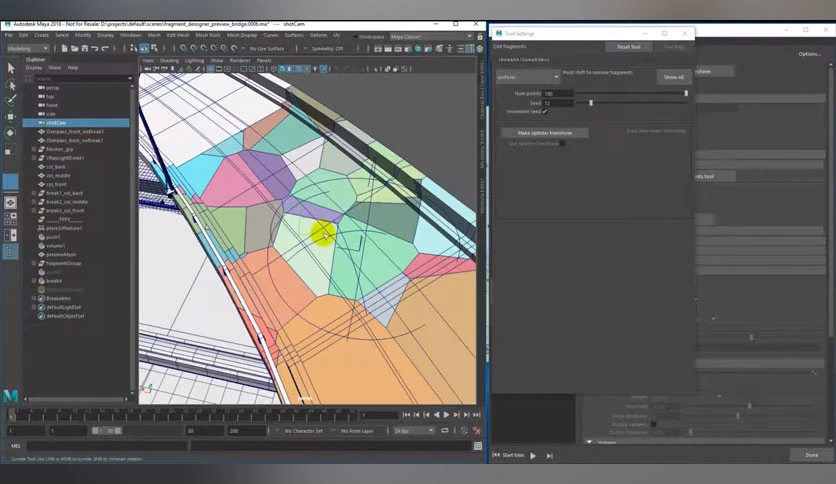 651a6691c6339-fracturefx-for-maya-screenshot2