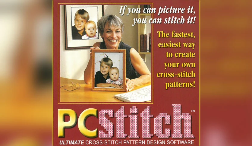 651a7010c2ef9-pcstitch-FeatureImage