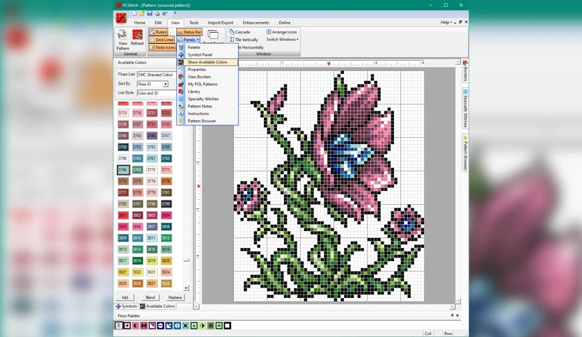 651a700bc35cd-pcstitch-screenshot2