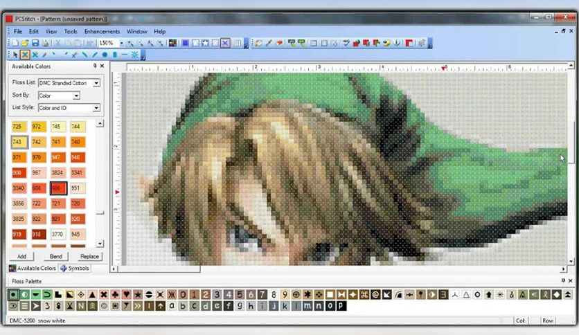 651a700c041a6-pcstitch-screenshot1
