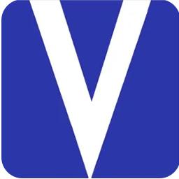 VariCAD 2023 v2.07
