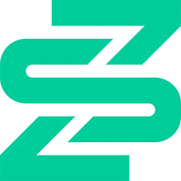 ZSoil 2023 v23.54
