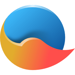 IcoFX 3.9.0