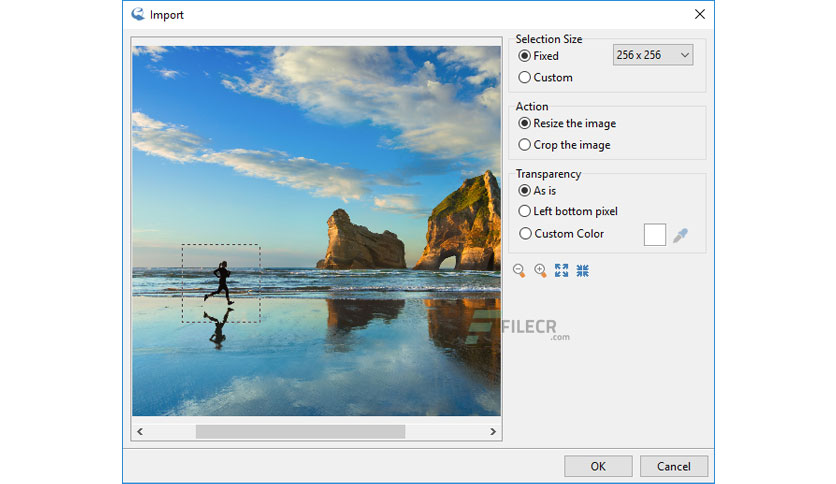 icofx-free-download-01
