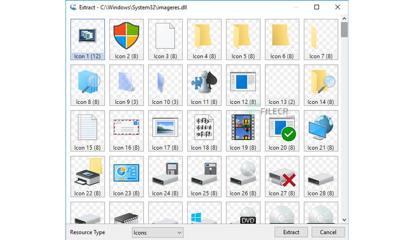 icofx-free-download-03