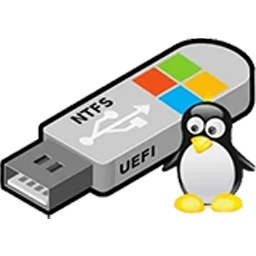 Anhdv Boot 2023 v23.7.1