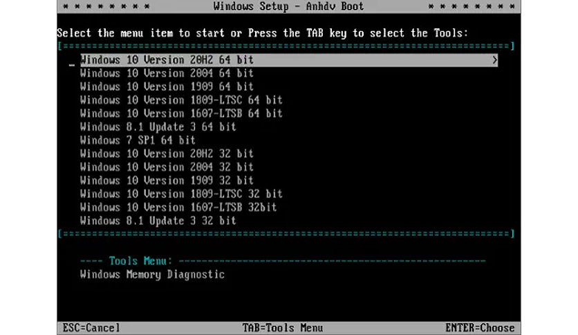 anhdv-boot-free-download-02