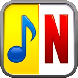 Sound Normalizer 8.7