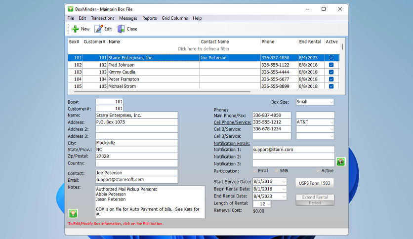 6454f8bce168a-starre-enterprises-boxminder-pro-8-04-FeatureImage