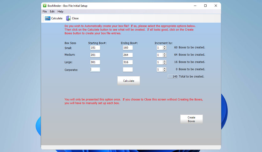 6454f8b98371d-starre-enterprises-boxminder-pro-8-04-screenshot2