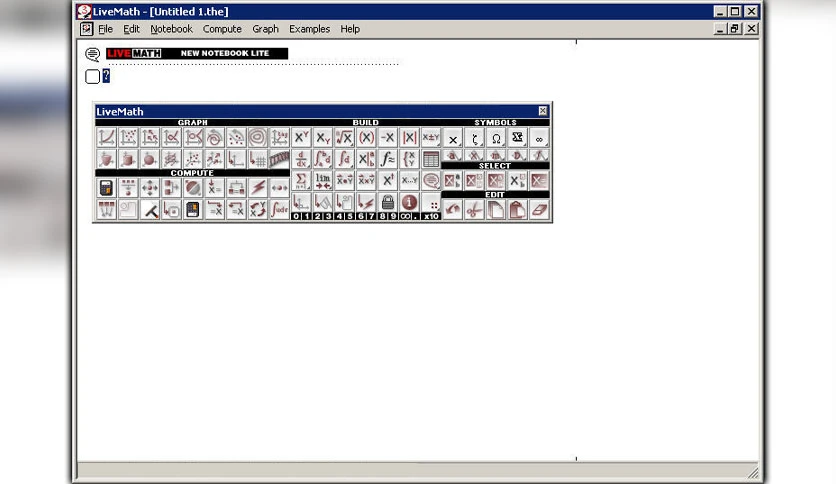 651ff5efdef15-livemath-maker-FeatureImage