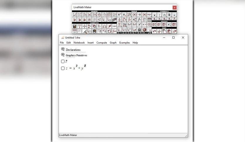 651ff5ed83312-livemath-maker-screenshot2