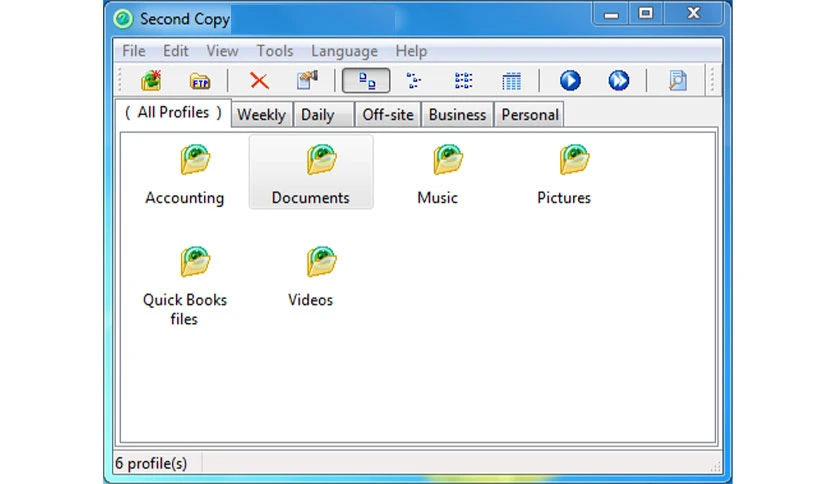 64b61bbf43383-second-copy-FeatureImage