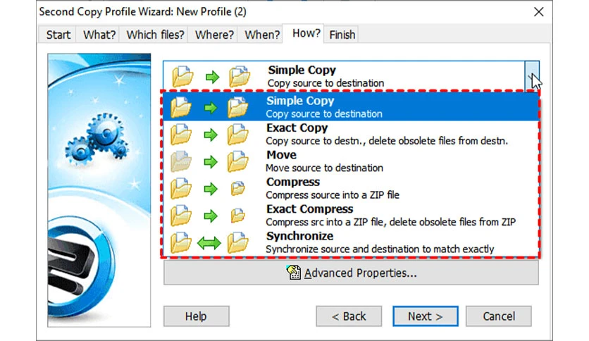 64b61bb57ea5f-second-copy-screenshot3