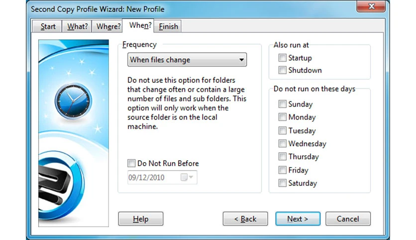 64b61bb380cdc-second-copy-screenshot2