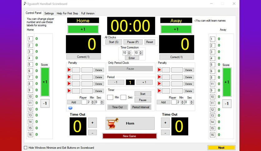 651f977c5ad3b-eguasoft-handball-scoreboard-FeatureImage