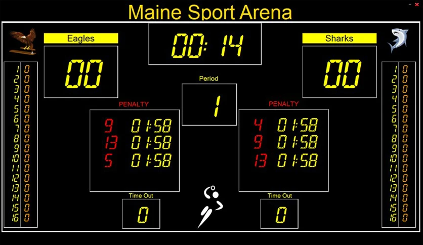 651f97769d6ec-eguasoft-handball-scoreboard-screenshot2