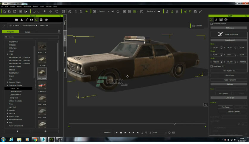 craft-director-studio-free-download-01