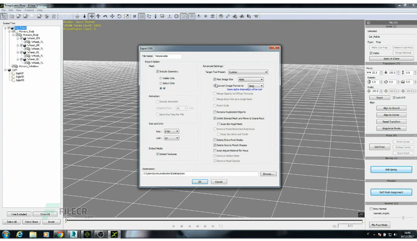 craft-director-studio-free-download-02